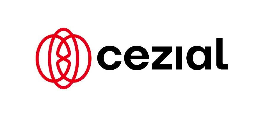 Cezial