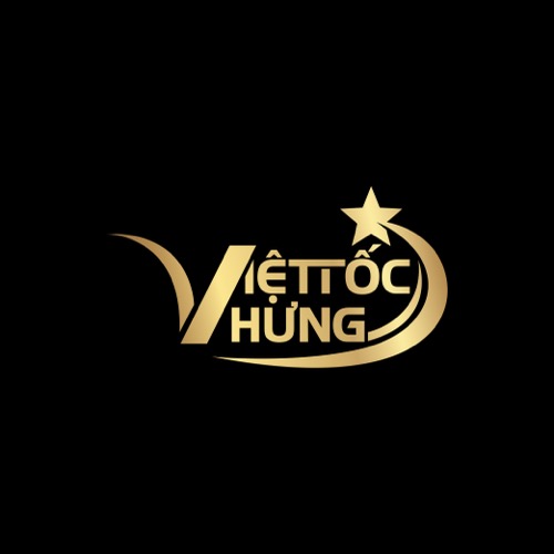 Việt Tốc Hưng