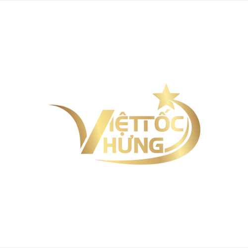 Việt Tốc Hưng